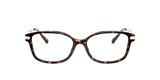 Coach Glasses HC6172