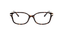 coach Glasses hc6172