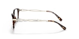 HC6172
