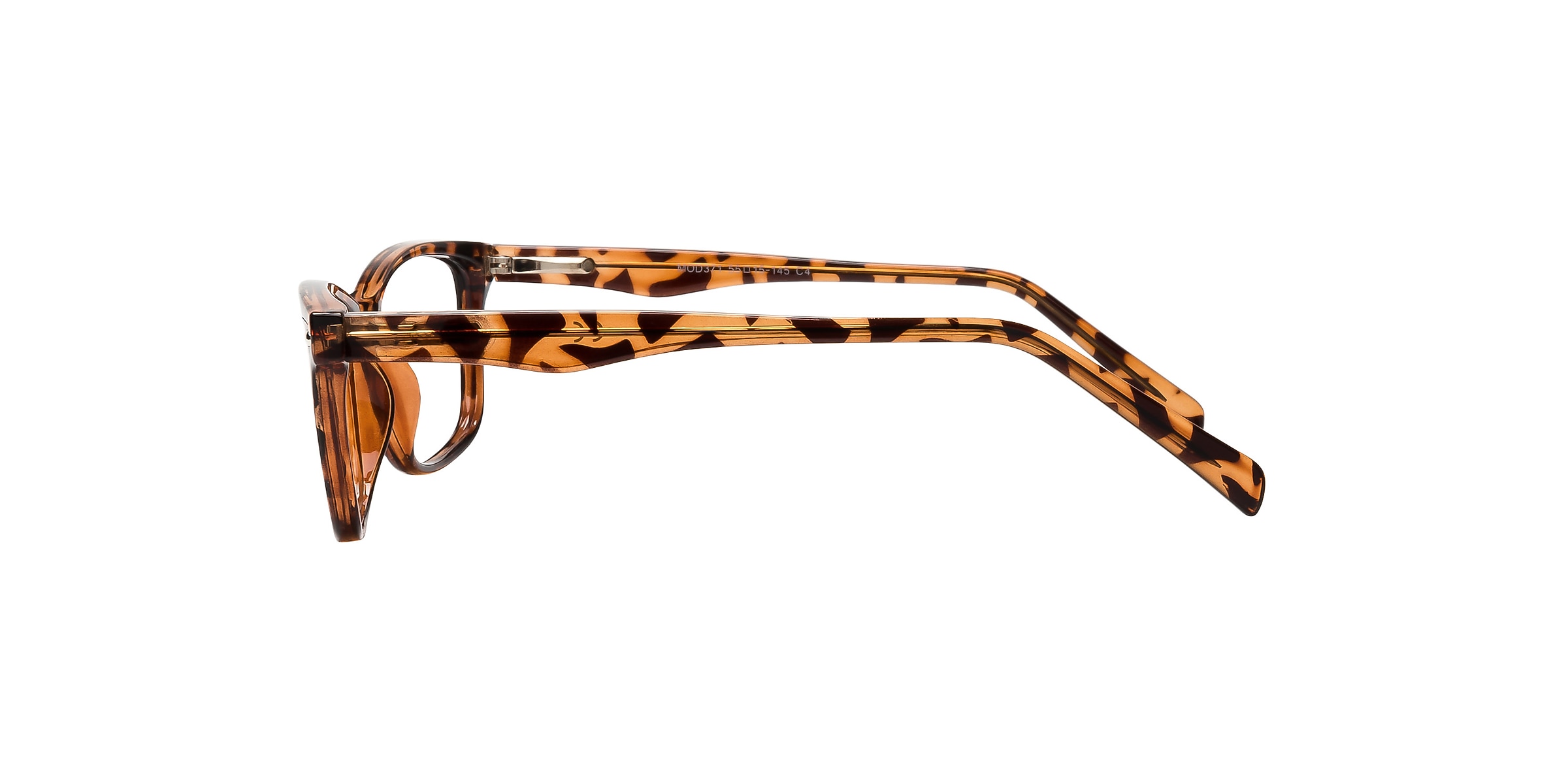 Clearly Glasses YARMOUTH