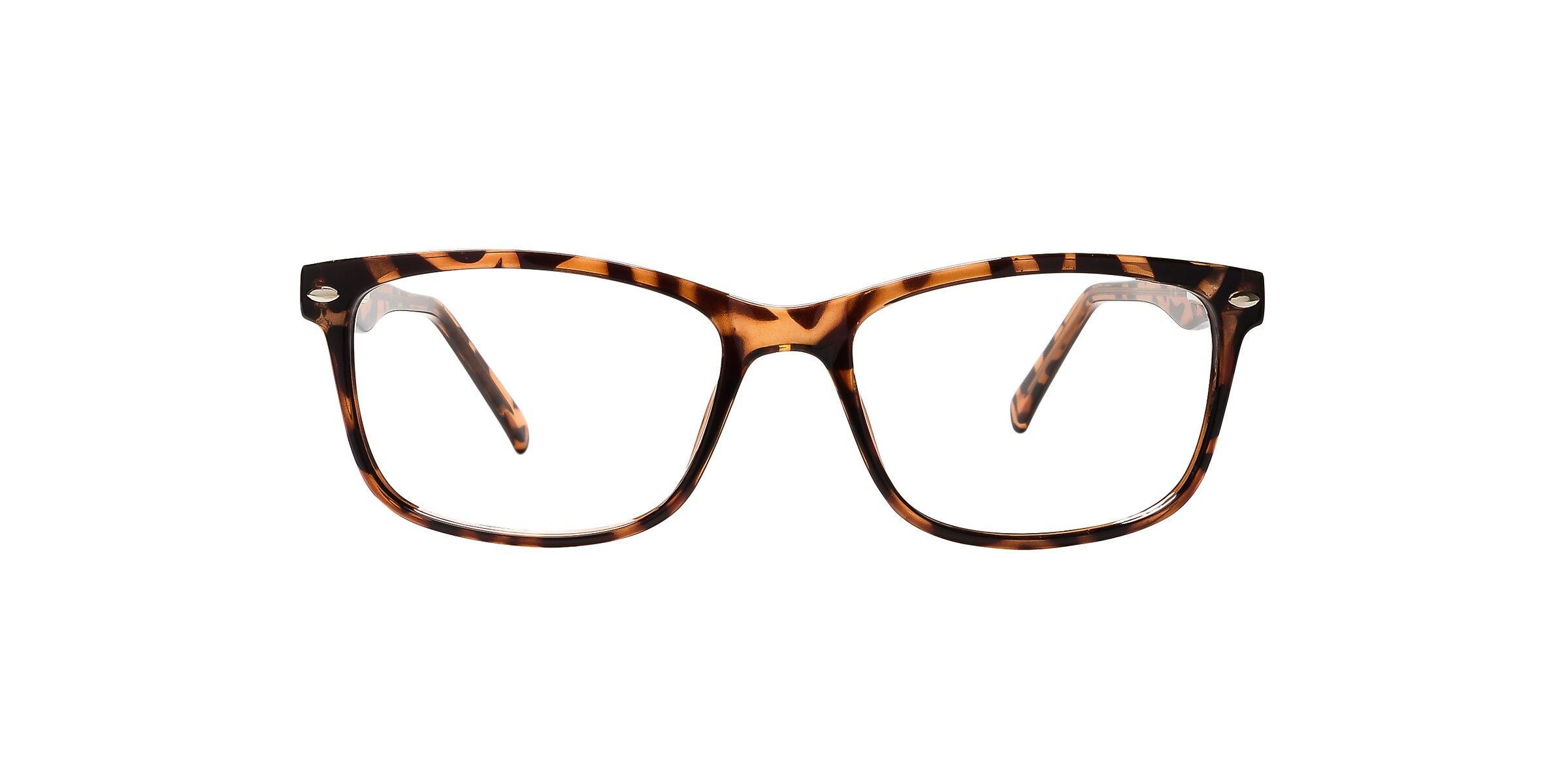 Clearly Glasses YARMOUTH