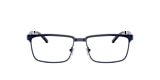 Arnette Glasses AN6131 MOKELE