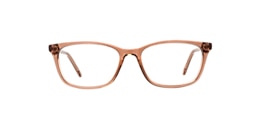 clearly Glasses adelaide