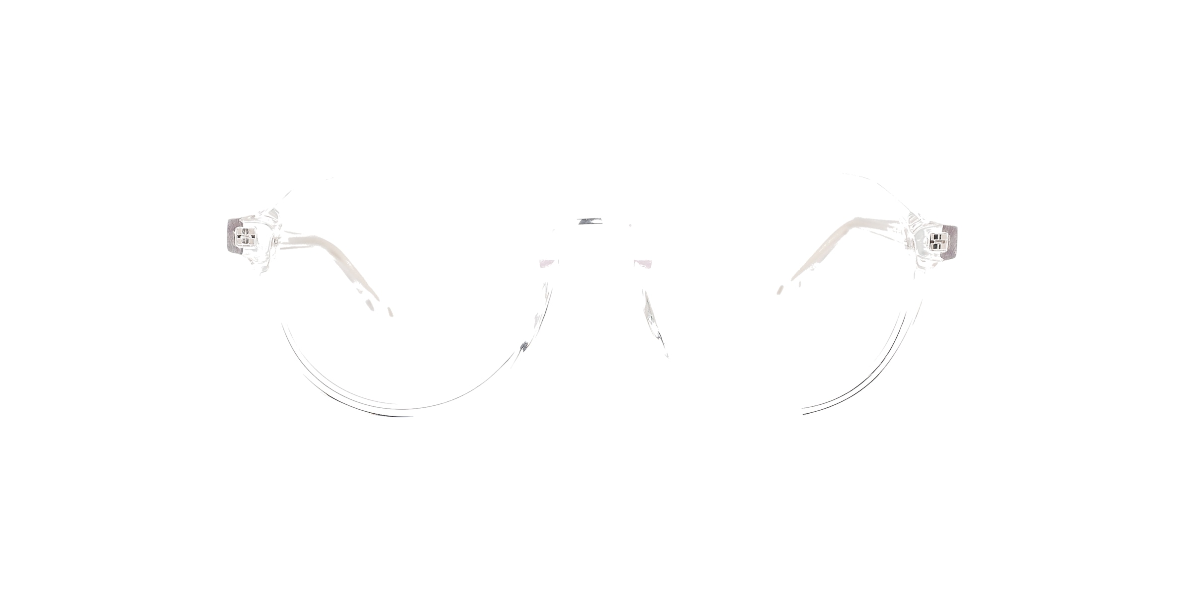 Clearly Glasses OWAKA