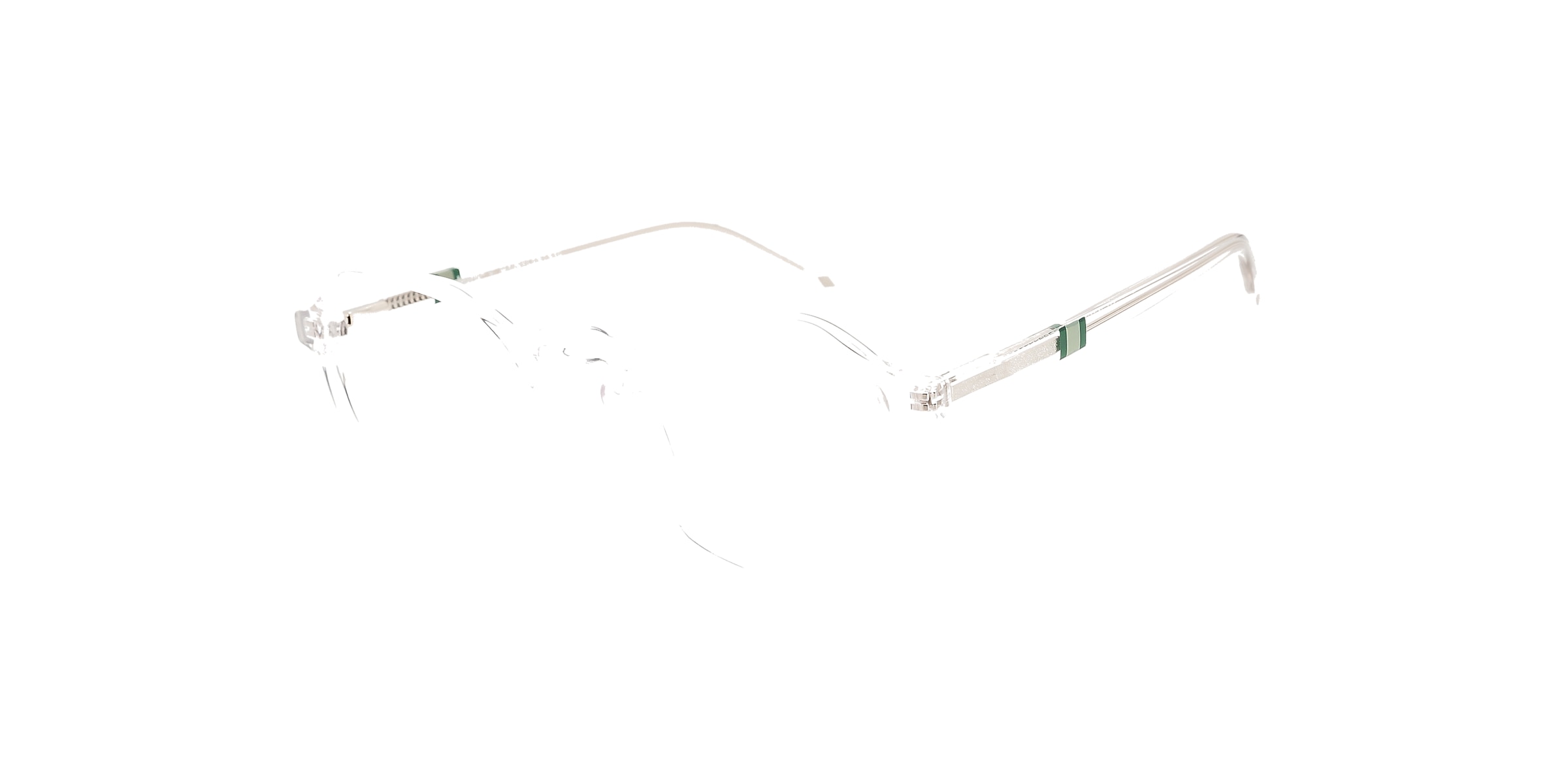 Clearly Glasses OWAKA