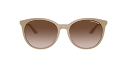 armani exchange Sunglasses ax4140s