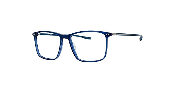 Clearly Glasses NEUTRON