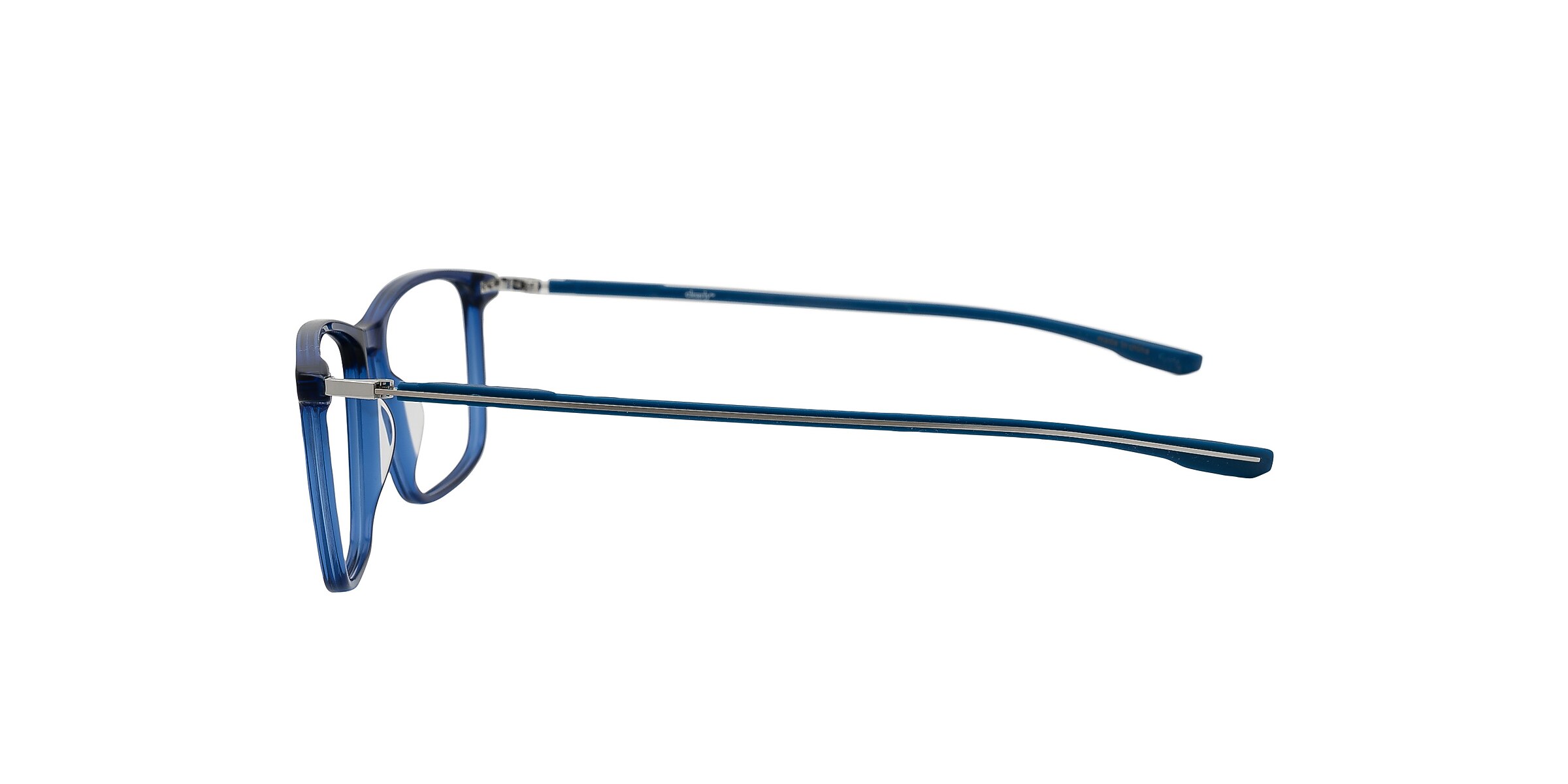 Clearly Glasses NEUTRON