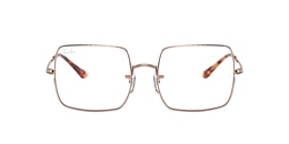 ray-ban Glasses rb1971v square 1971 optics
