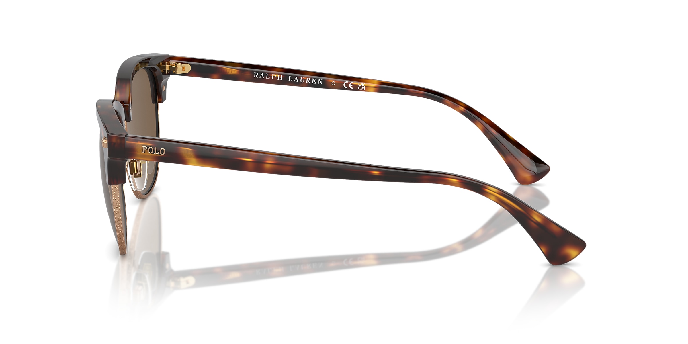 Polo Ralph Lauren Sunglasses PH4217