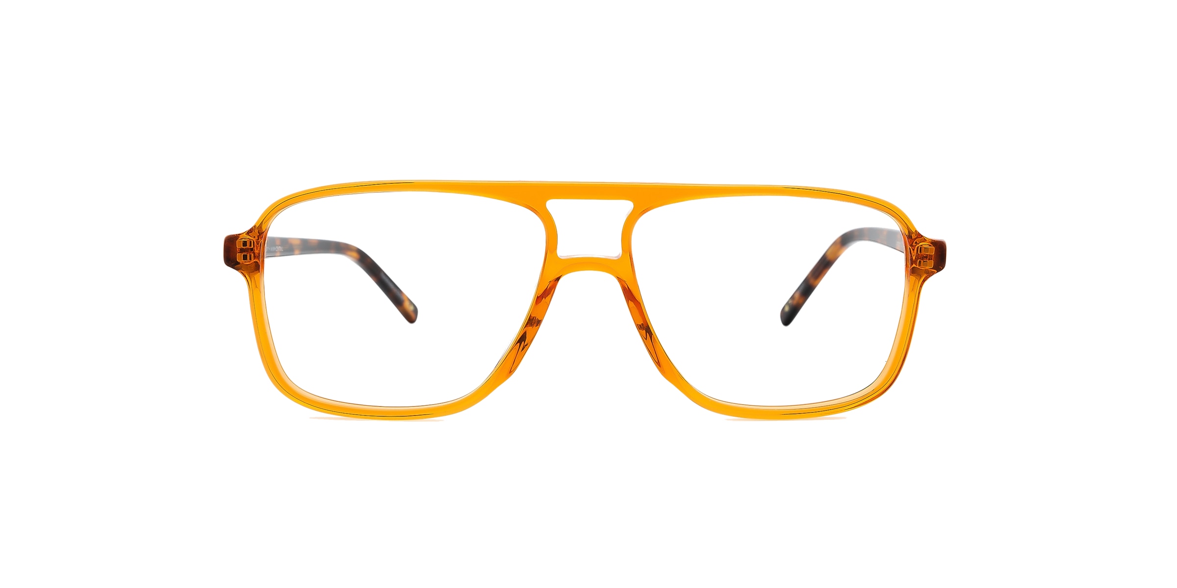 Clearly Glasses LONDON