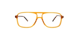 clearly Glasses london