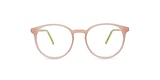 Main And Central Glasses SEAHOLME