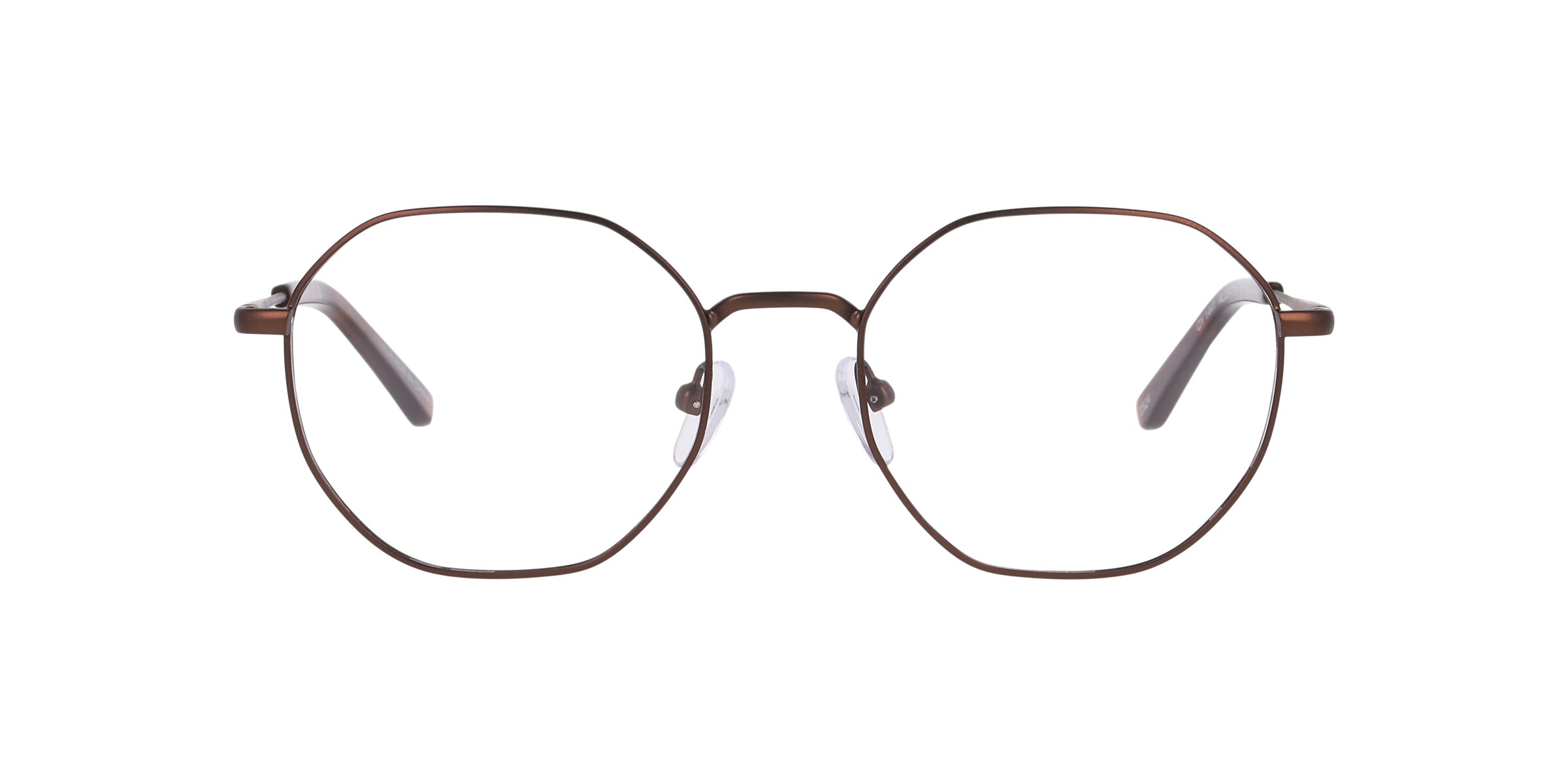 Clearly Glasses ALDERTON