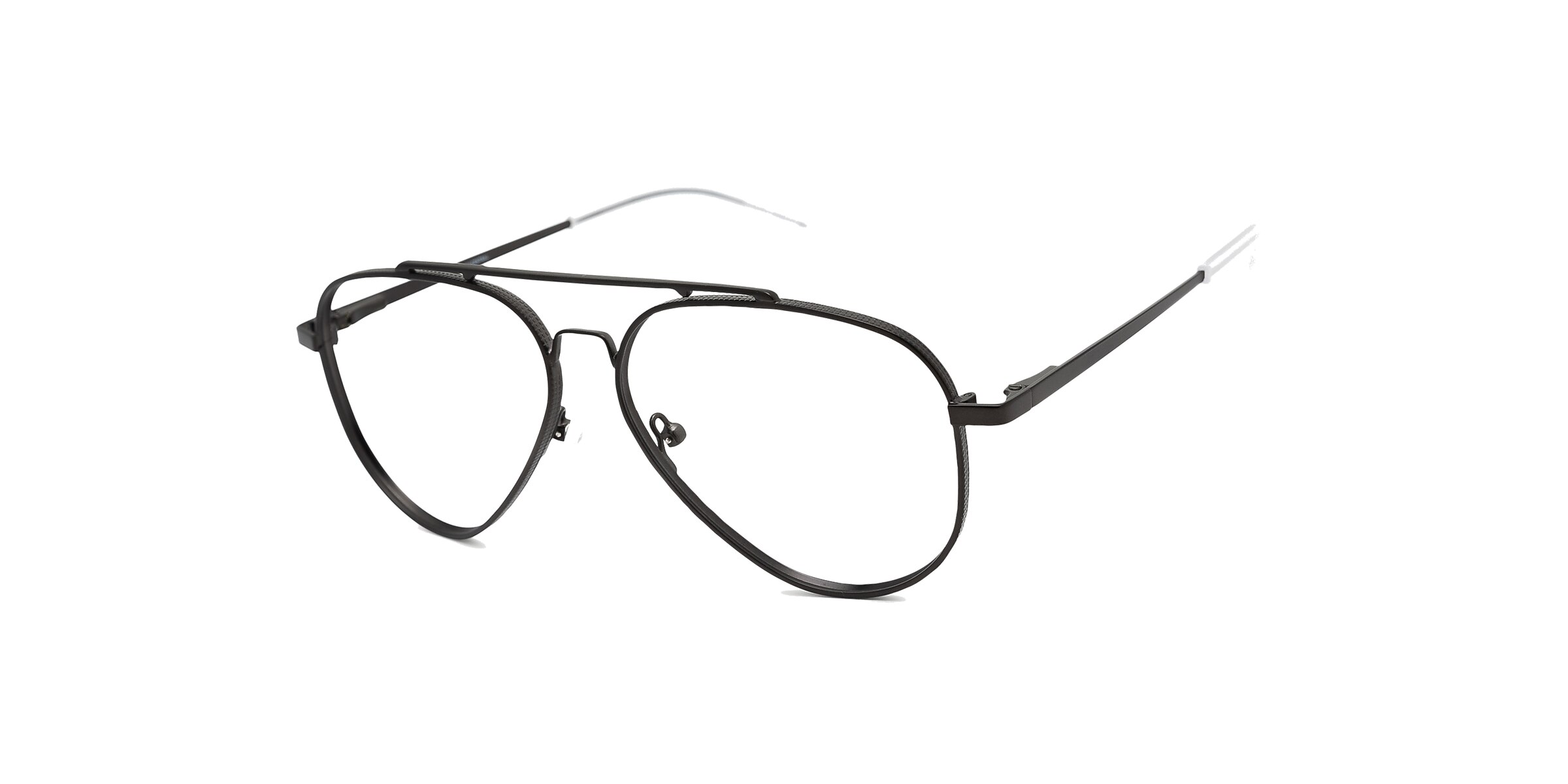 Clearly Glasses BONSAL