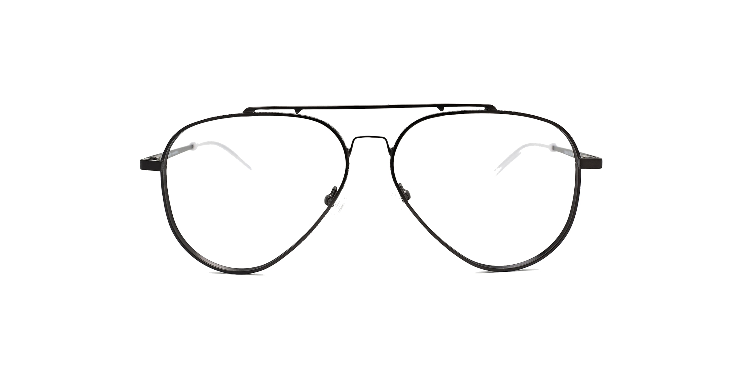 Clearly Glasses BONSAL