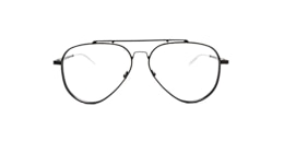 clearly Glasses bonsal