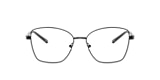Michael Kors Glasses MK3052 STRASBOURG
