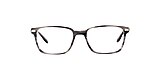 Joseph Marc Glasses BIXBY