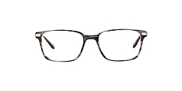 joseph marc Glasses bixby