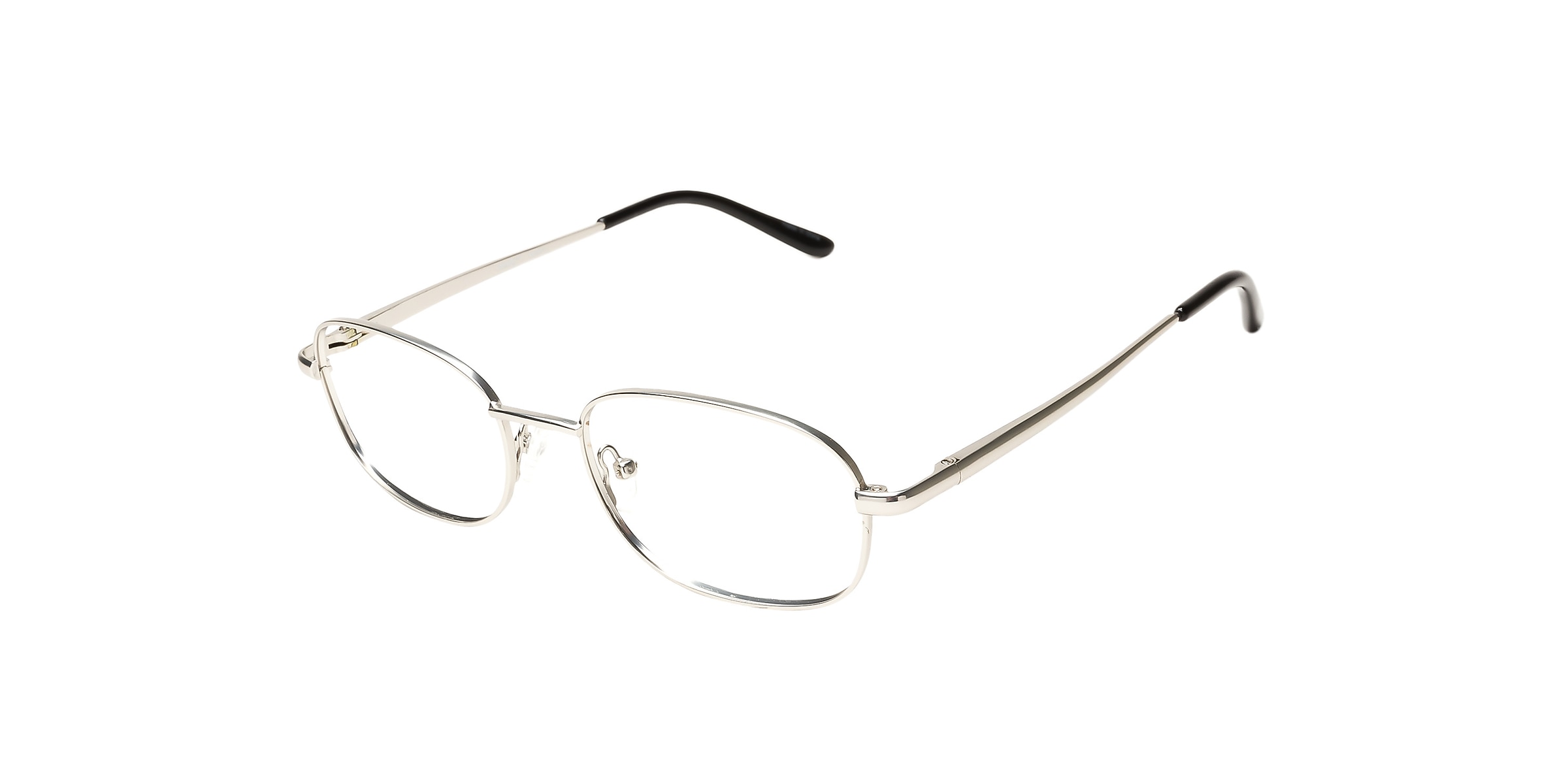 Clearly Glasses NETLA