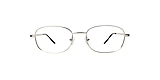 Clearly Glasses NETLA