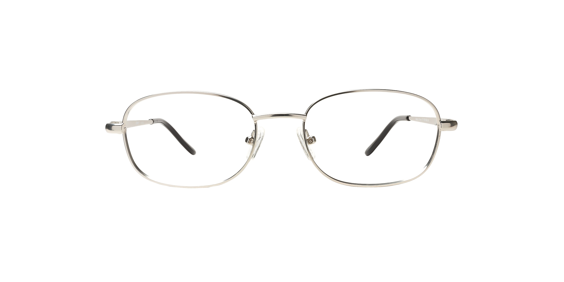 Clearly Glasses NETLA