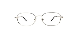 clearly Glasses netla