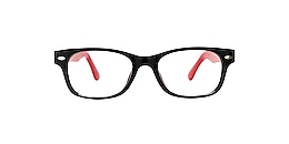clearly Glasses diana bay