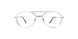 clearly Glasses weyburn