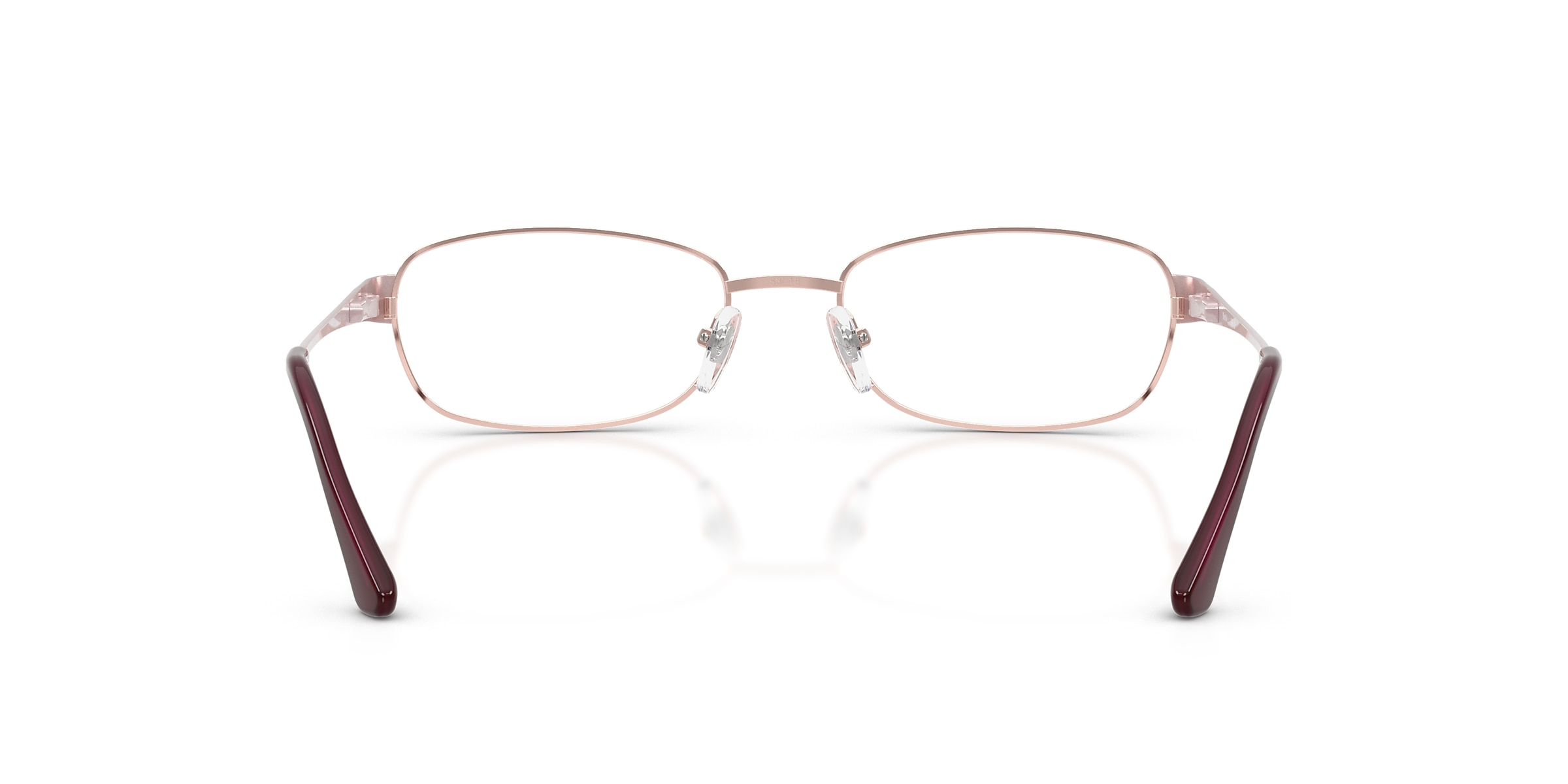 Sferoflex Glasses SF2584