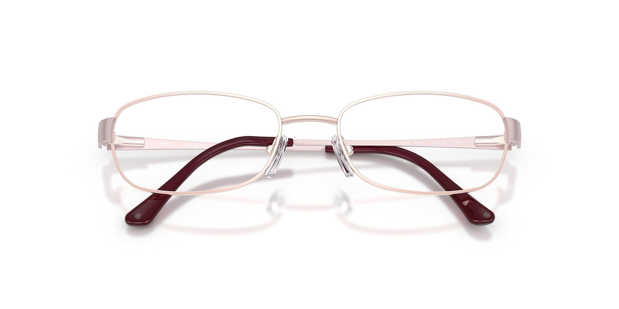 Sferoflex Glasses SF2584