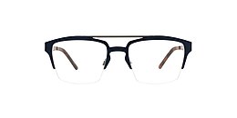 derek cardigan Sunglasses gauntlet