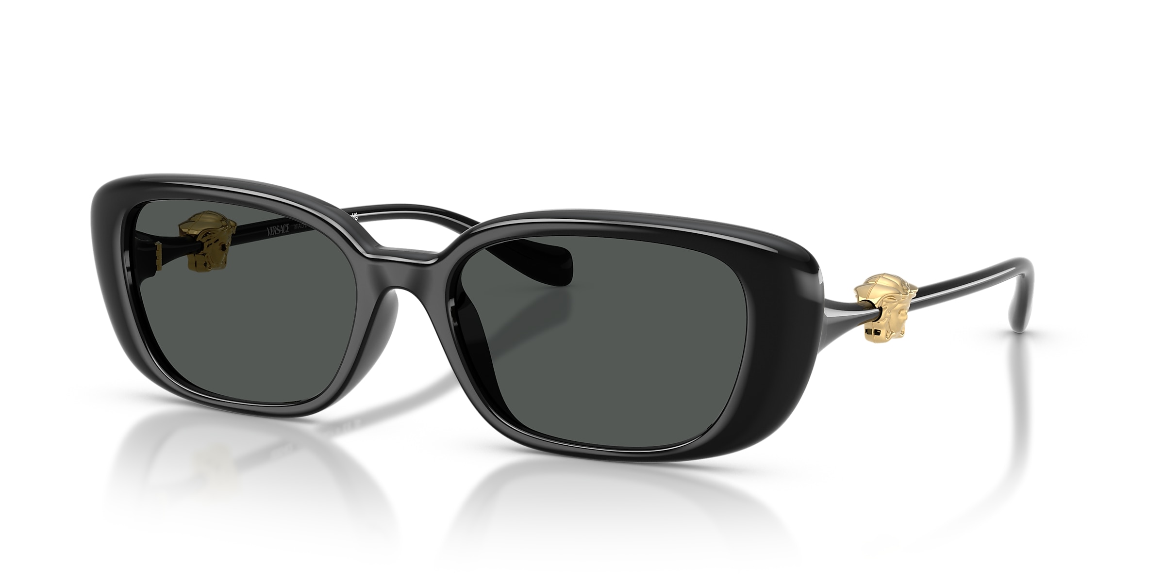 Versace Sunglasses VE4504D