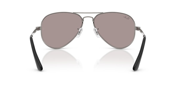 RB3925 AVIATOR MAX SUMMER CAPSULE