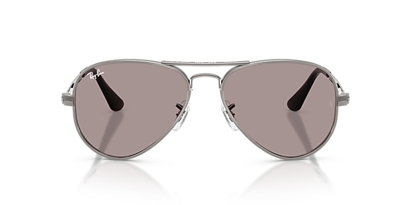 RB3925 AVIATOR MAX SUMMER CAPSULE