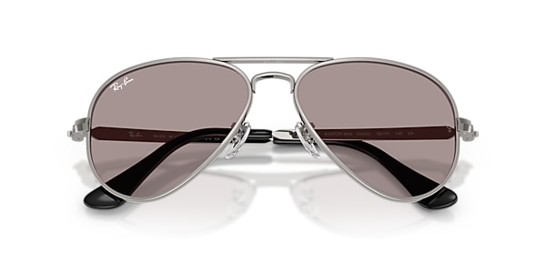 RB3925 AVIATOR MAX SUMMER CAPSULE