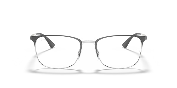 RB6421 OPTICS