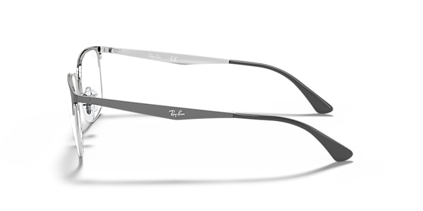RB6421 OPTICS