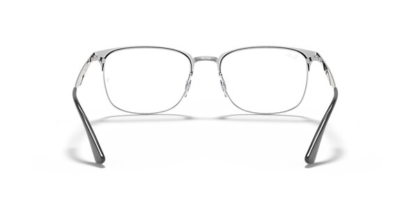 RB6421 OPTICS