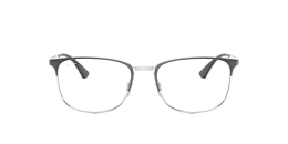 ray-ban Glasses rb6421 optics