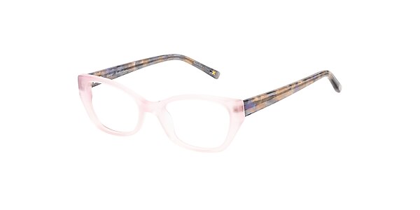 Derek Cardigan Glasses PAVO
