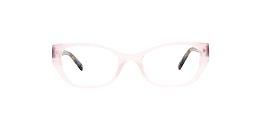 Derek Cardigan Glasses PAVO