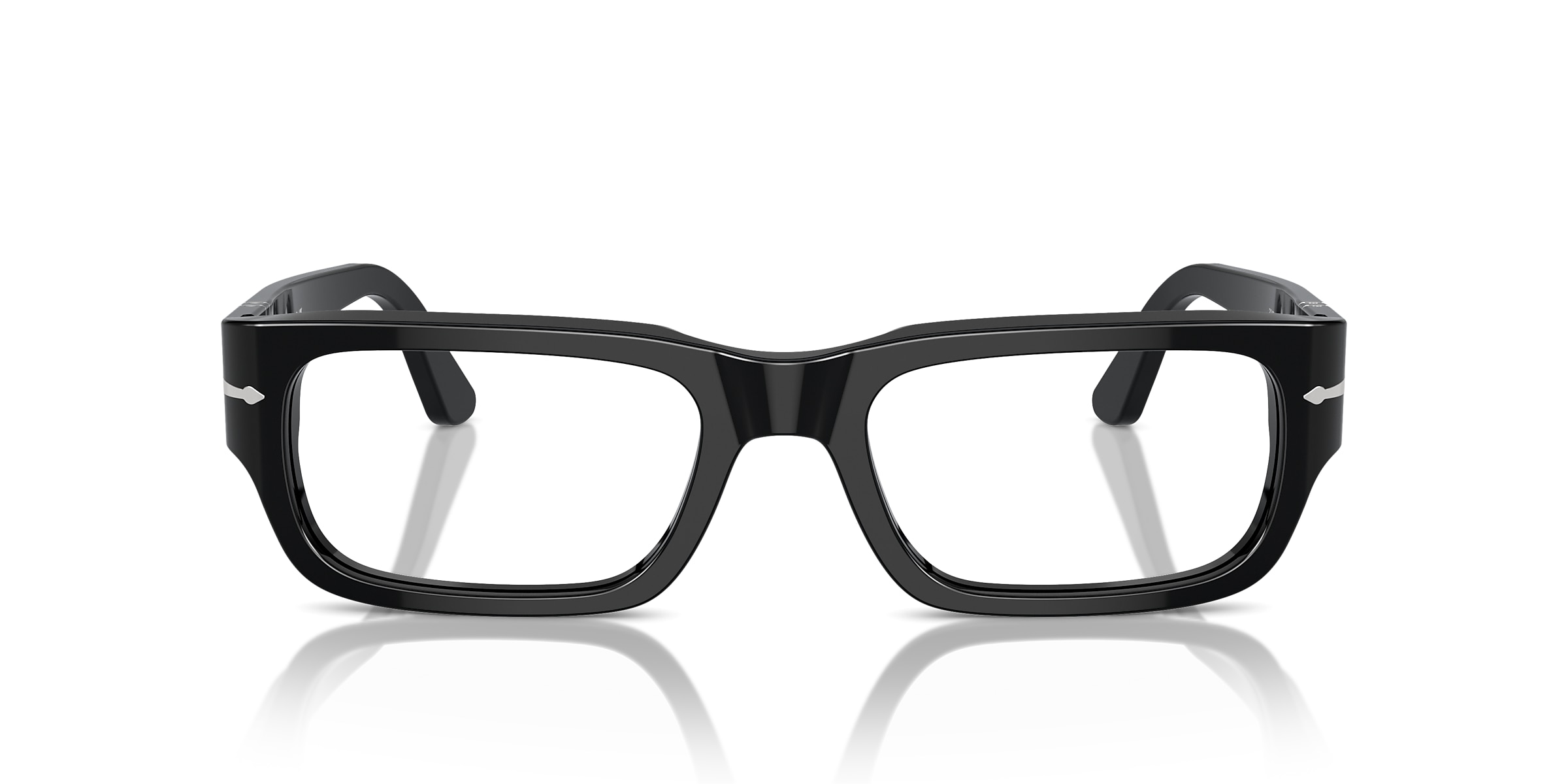 Persol Glasses PO3347V