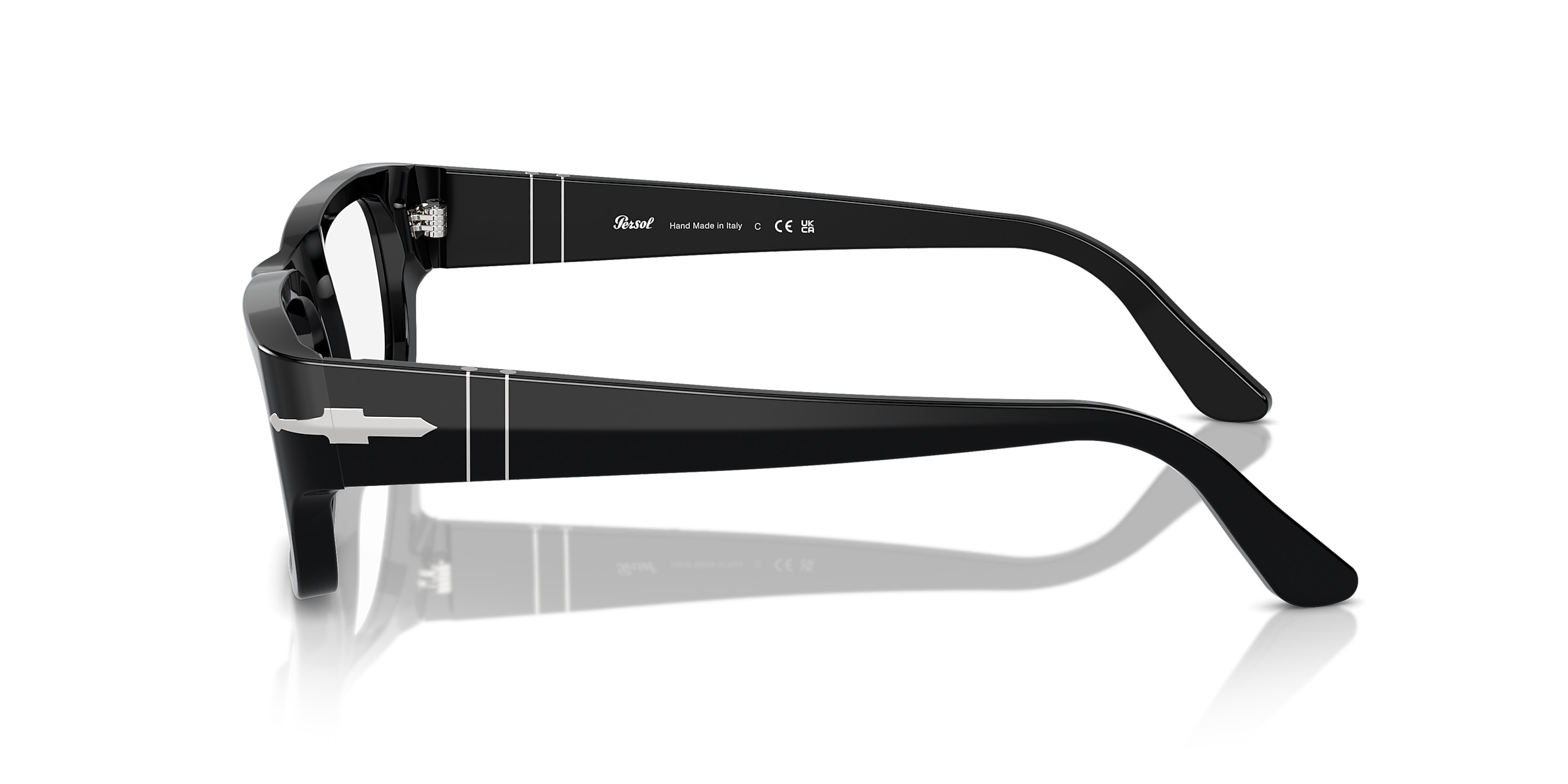 Persol Glasses PO3347V