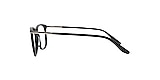 SOGEN