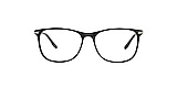 Joseph Marc Glasses SOGEN