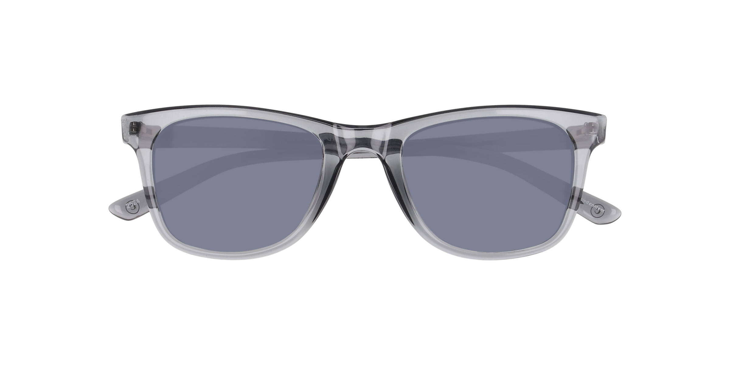 Clearly Sunglasses PRINCIPE