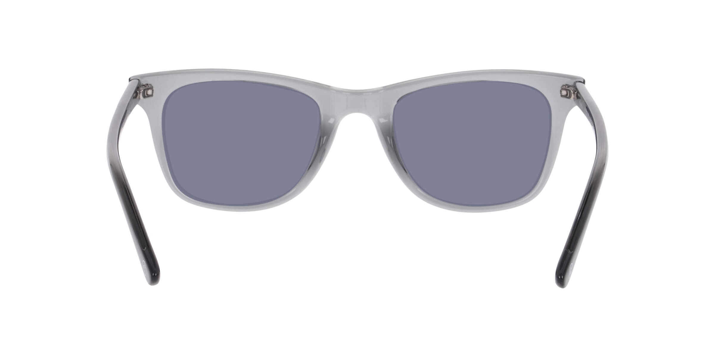 Clearly Sunglasses PRINCIPE