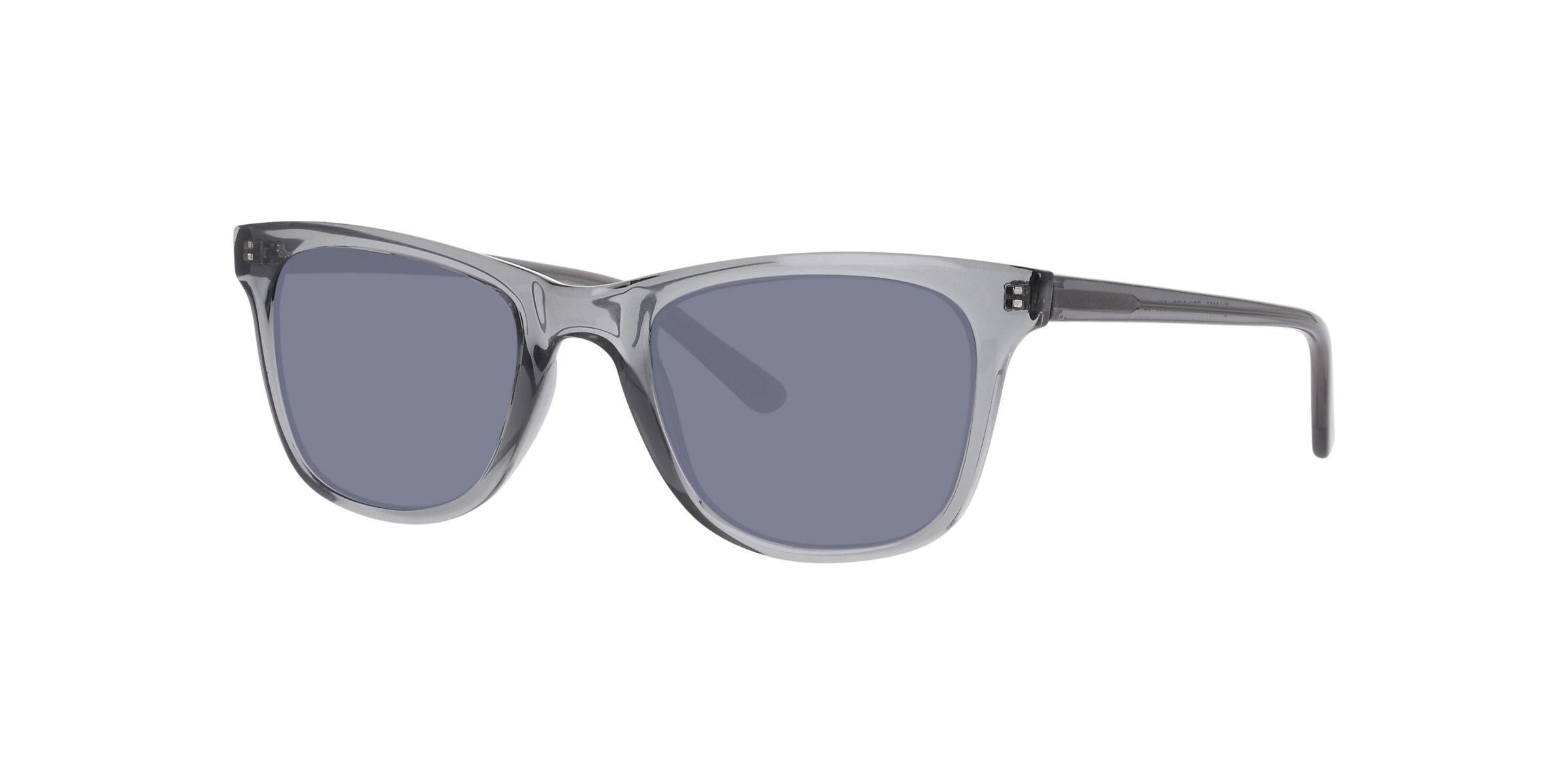 Clearly Sunglasses PRINCIPE